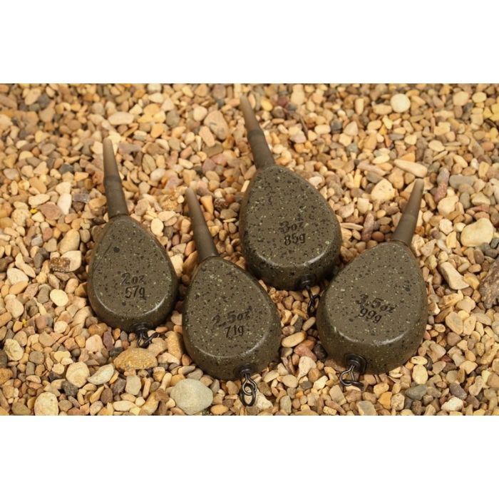 Korda Inline No Trace Lead