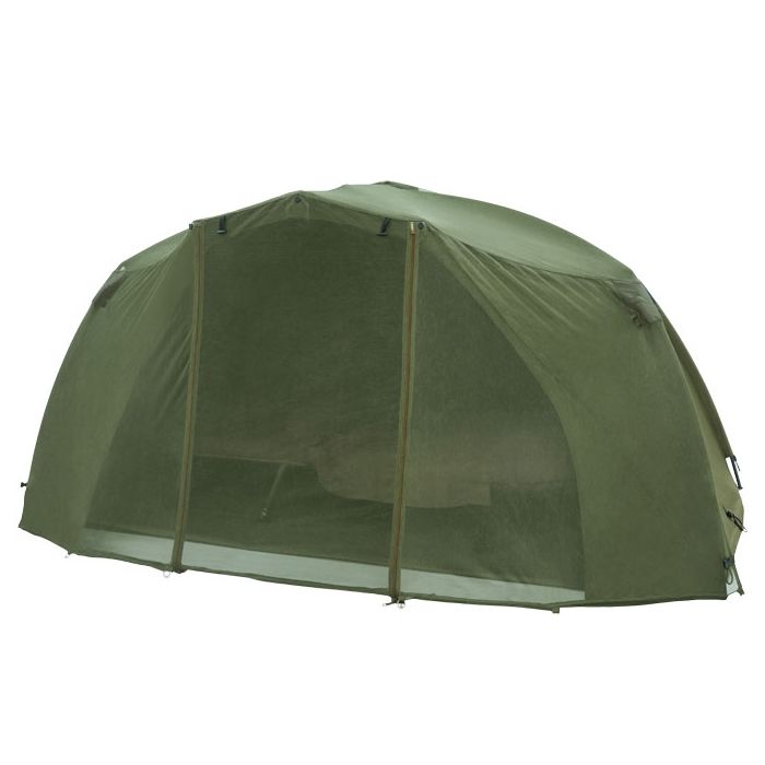 Trakker Tempest Insect Panel