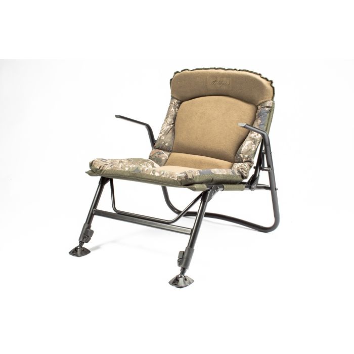 Nash Indulgence Sub-Lo