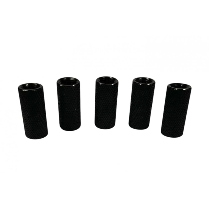 Trakker RS Quickstick Inserts (x5)
