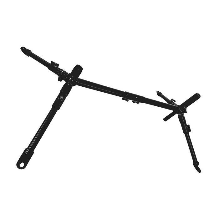 JAG Prolite Black Nano Pod