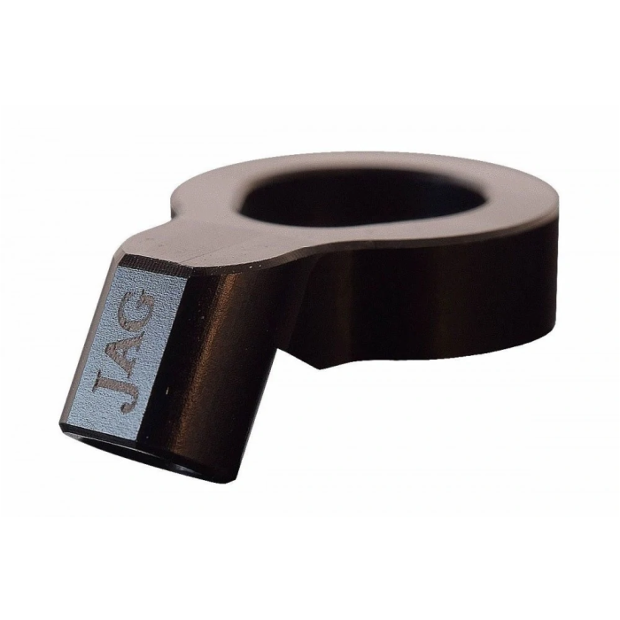 JAG Safe Liner Hockey Sticks
