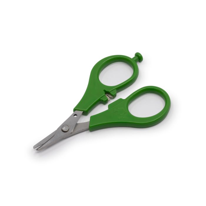 Thinking Anglers Stripper Scissors