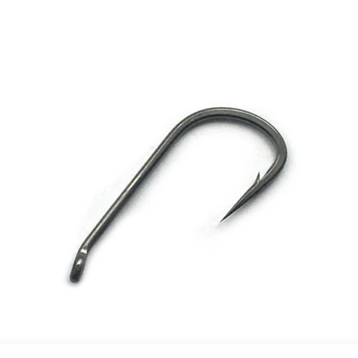 Jason Hayward Ultra Sharp Long Shank Hooks