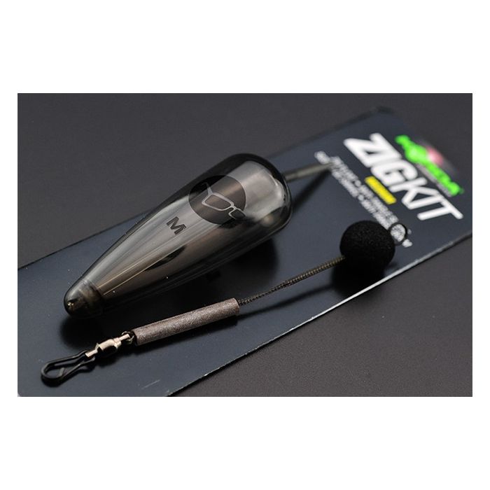 Korda Zig Kit