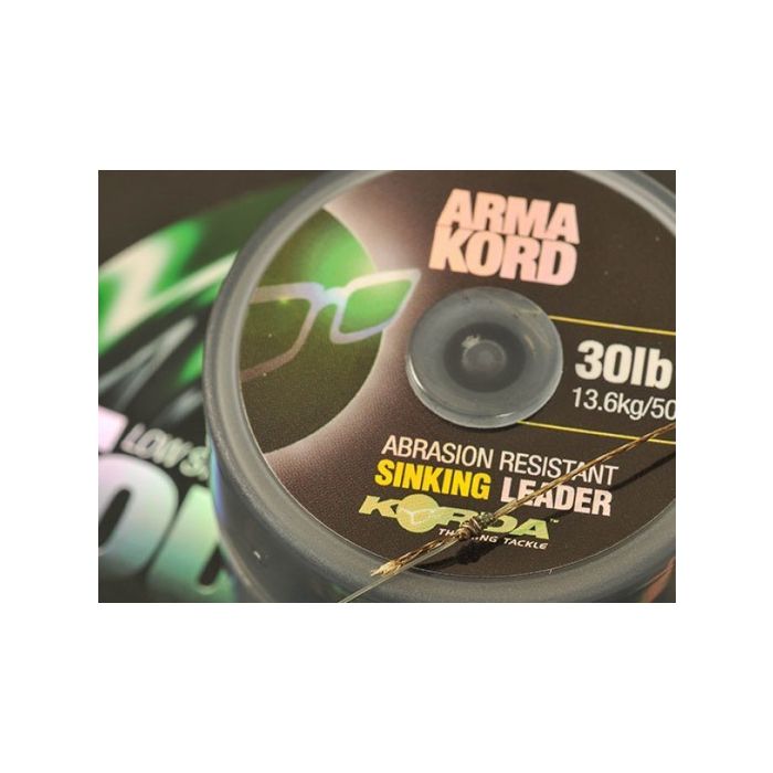 Korda Arma Kord Braid