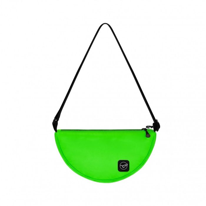 Korda Festival Bag 