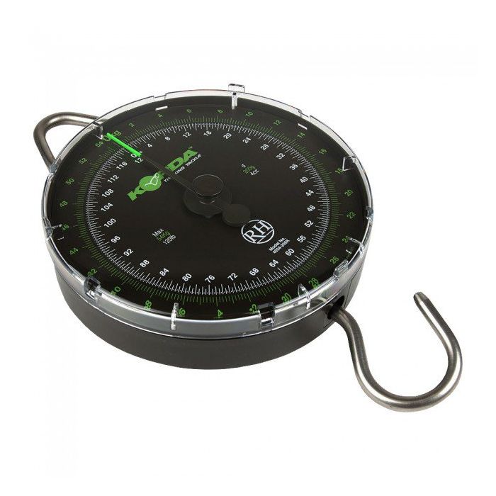 Korda Limited Edition 60lb 