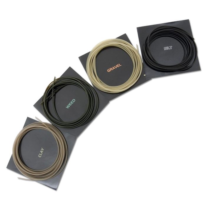 Korda Sinking Rig Tube 