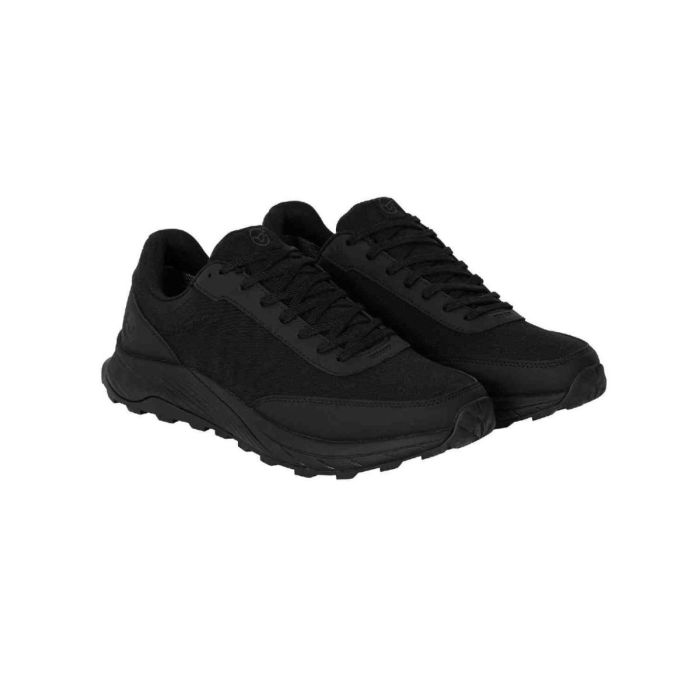Korda Drykore Trainer | Black
