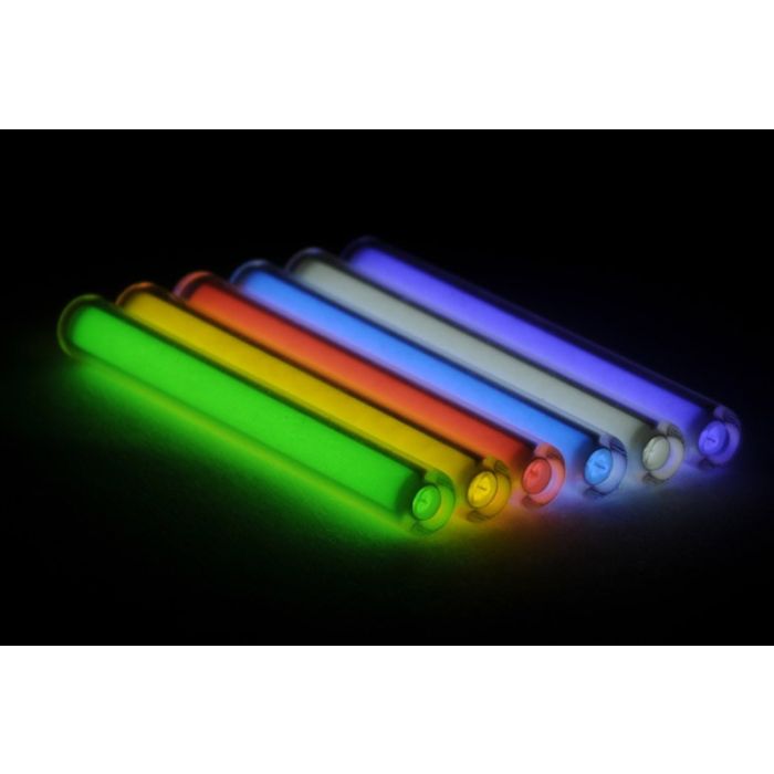 Korda Stow Lites POST FREE