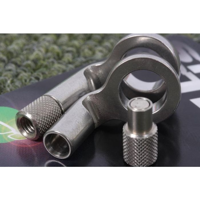 Korda Stow Magnetic Hockey Stick 