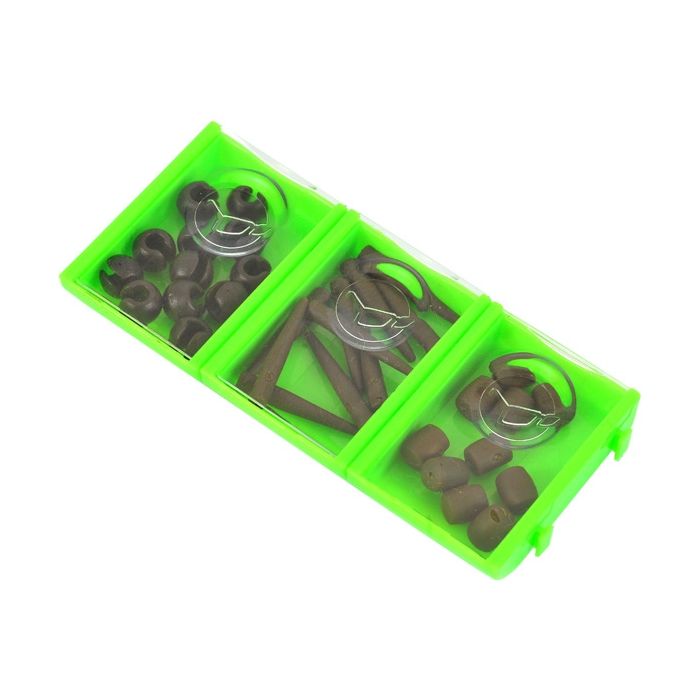 Korda Leadcore Chod System