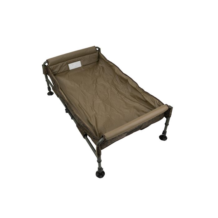 Solar SP C-Tech Quick Up Cradle XL | Premium Carp Fishing Cradle