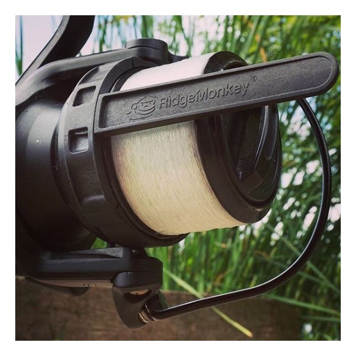 Ridgemonkey Line Control Arm