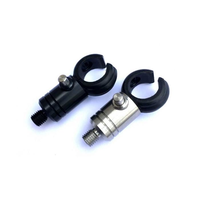 Matrix Innovations Lock-In Butt Rest