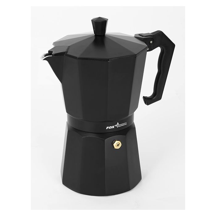 Fox Cookware Coffee Maker 300ml