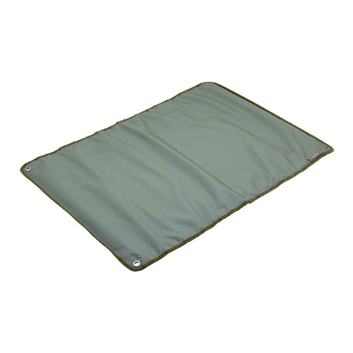 Trakker Insultated Bivvy Mat