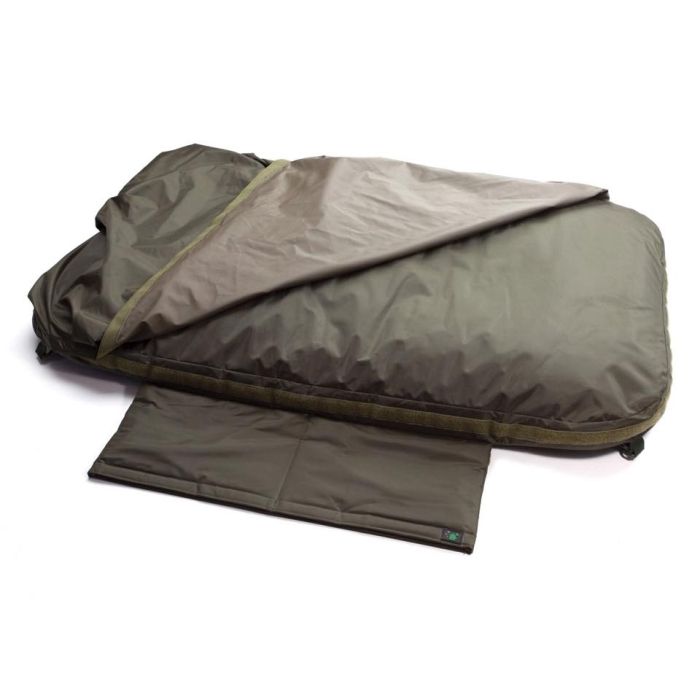 Thinking Anglers Unhooking Mat