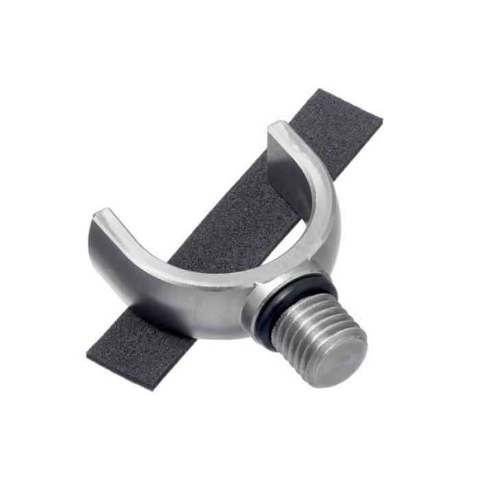 Matrix Rock Solid Butt Rest POST FREE