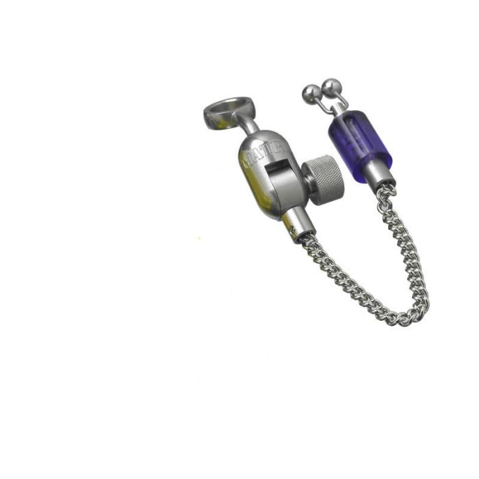 Matrix Deluxe Dinky Hot Head Hanger