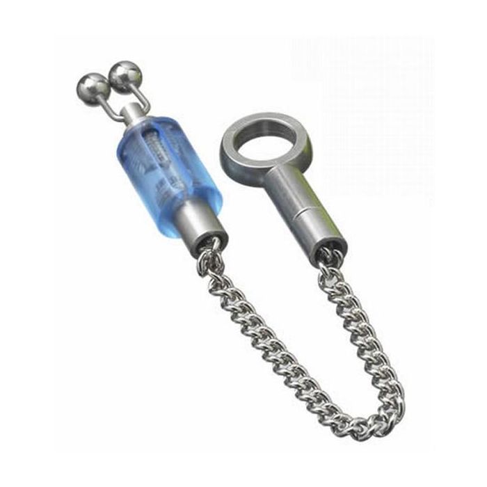 Matrix Dinky Hot Head Hanger