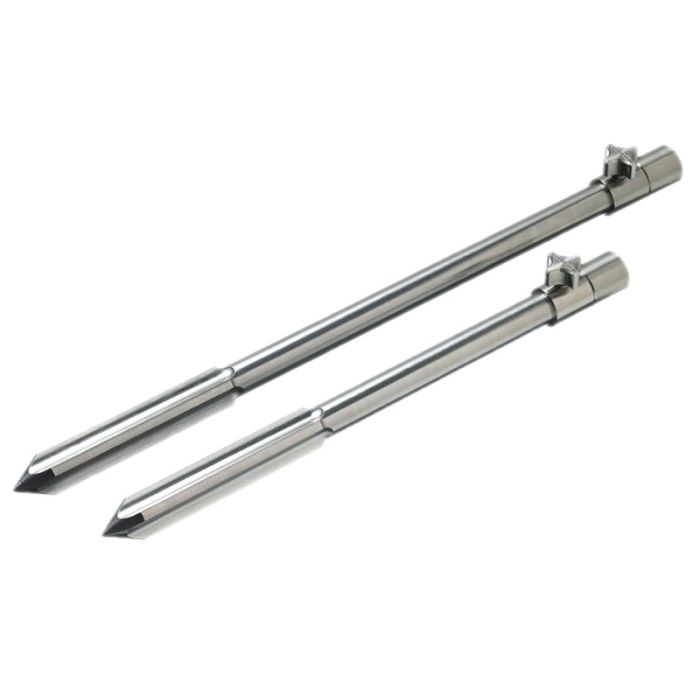 Matrix Quadra Point Banksticks