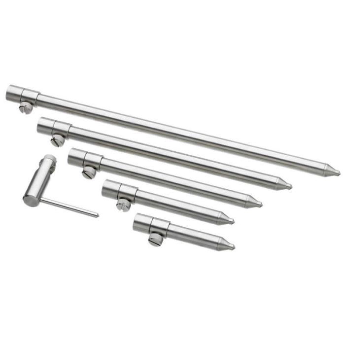 Matrix Rock Solid Banksticks