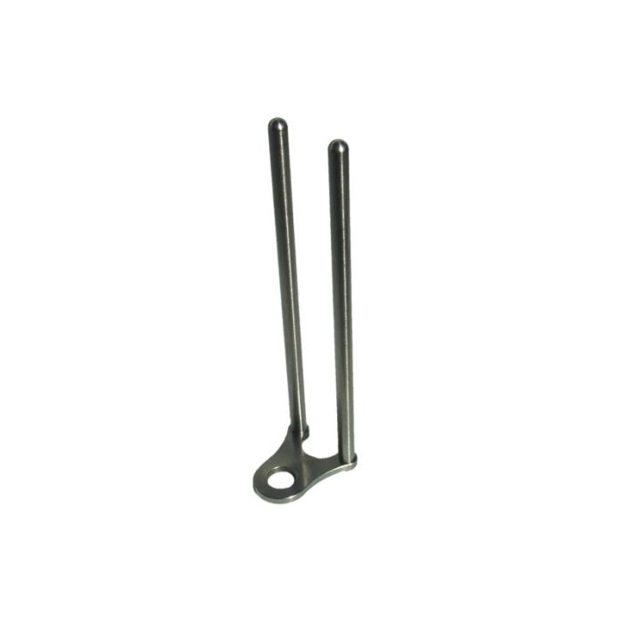 Matrix Standard Snag Arms POST FREE