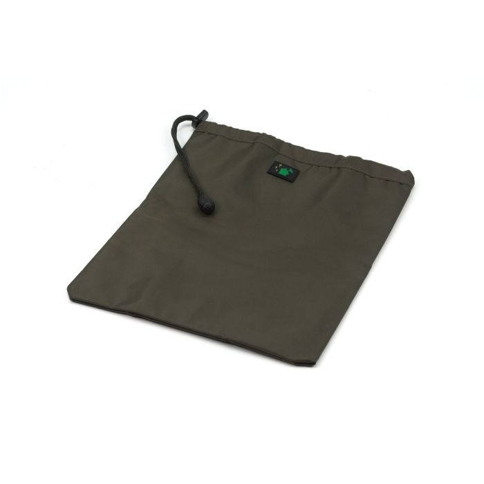 Thinking Anglers Medium Bitz Bag