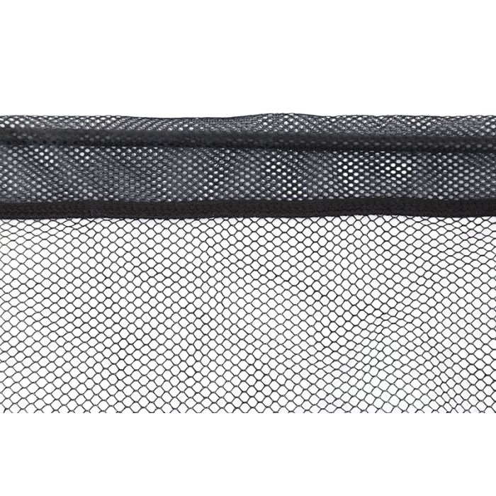 Fox EOS Spare Landing Net Mesh / Cord