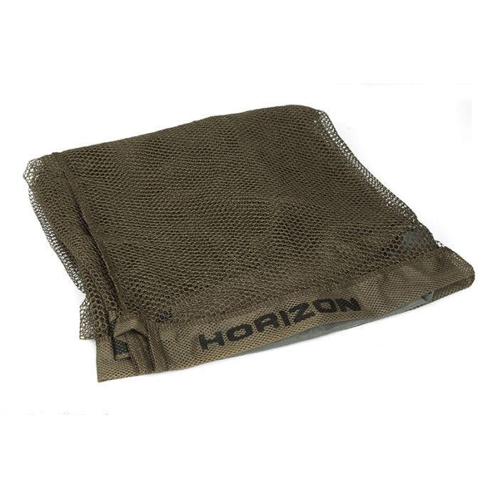 Fox Horizon Spare Landing Net Mesh