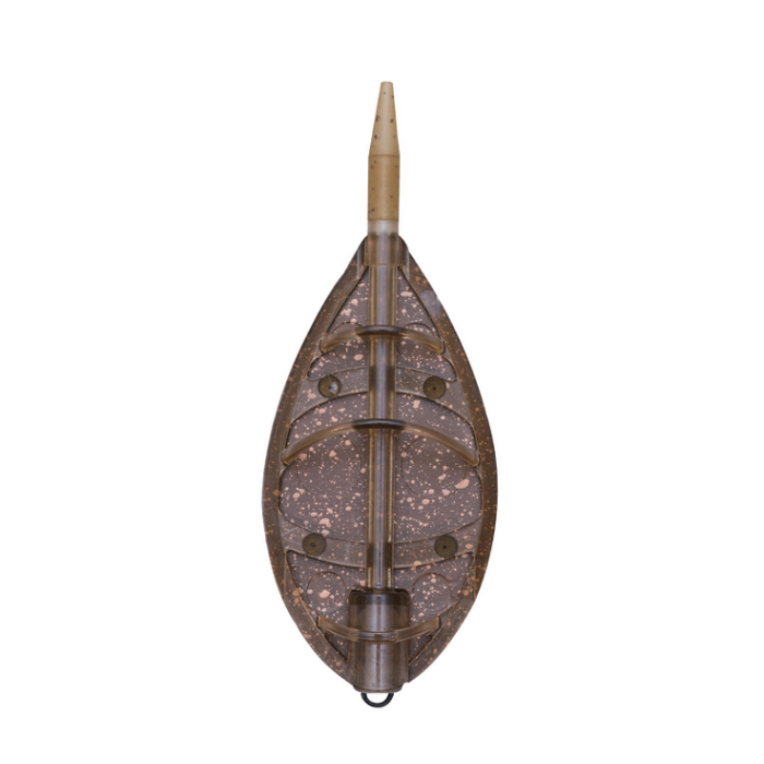 ESP Mega Method Feeder (Loose) 56g Large