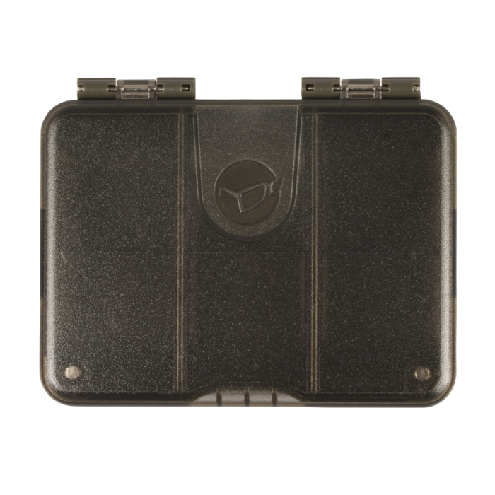 Korda Mini Compartment Boxes