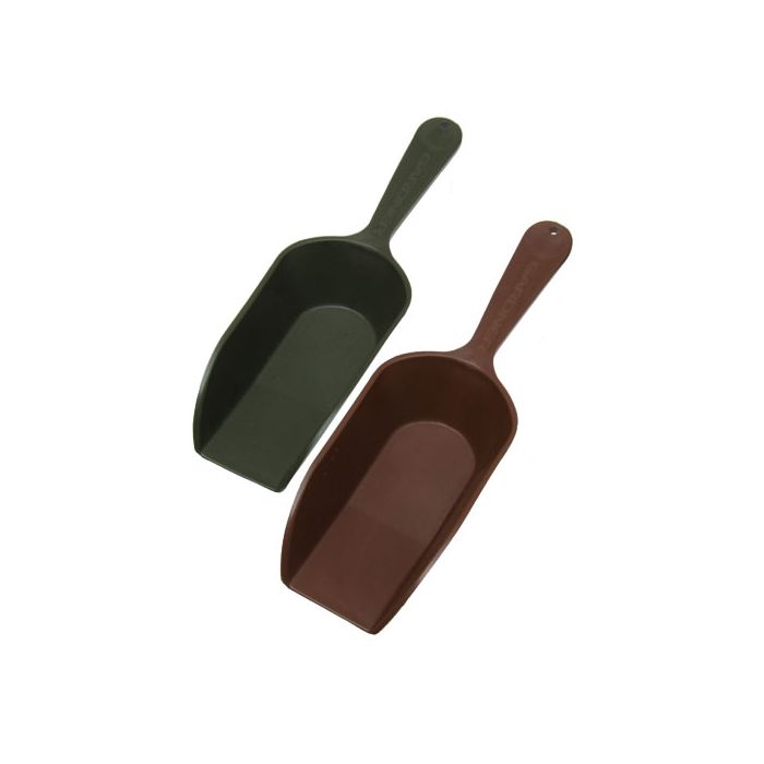 Gardner Munga Spoons