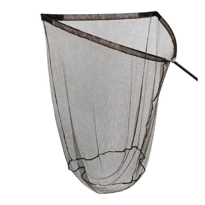 Fox Horizon X4S Landing Net 42" 8ft Handle