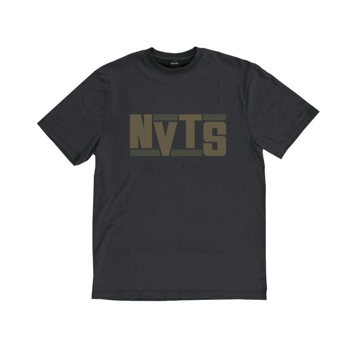 Navitas Sermon Tee