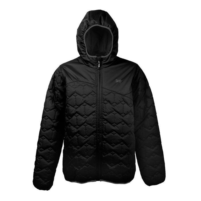 Navitas Stratton Insulator Jacket