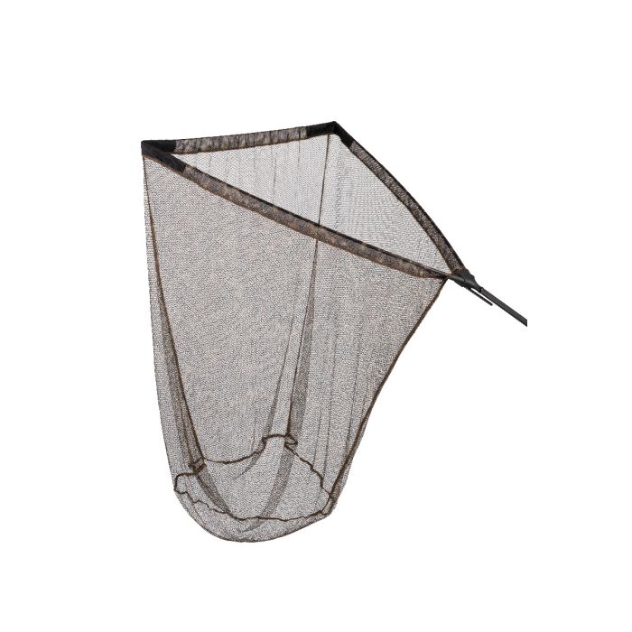 Fox Lever-Lok Landing Net 42"