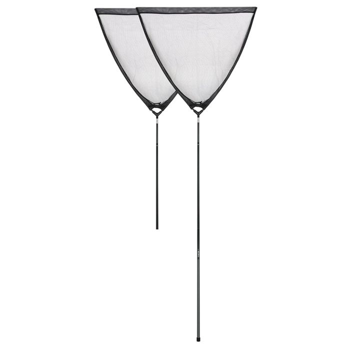 Fox EOS Landing Nets