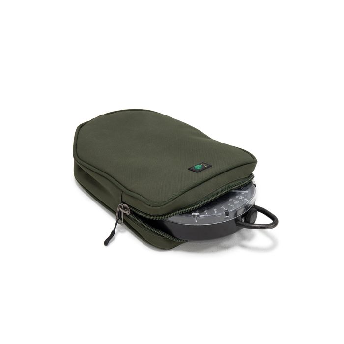 Thinking Anglers Scales Pouch