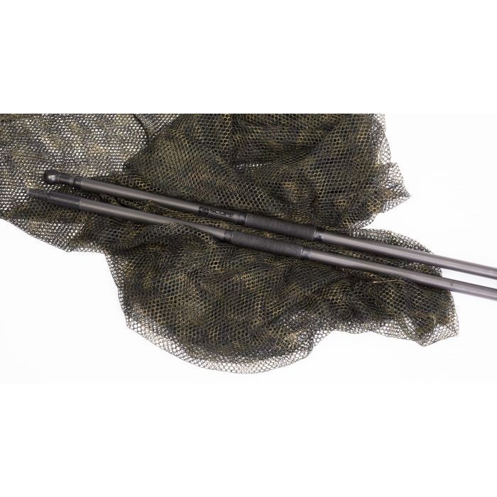Nash Scope Black Ops 42" Landing Net