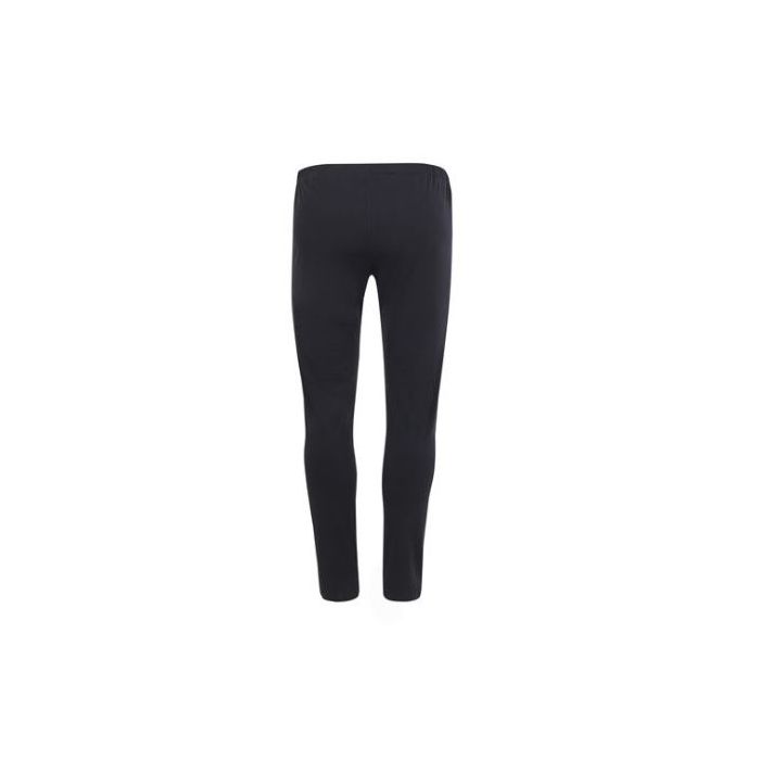 Blaze Wear Heated Base Layer Pants Black