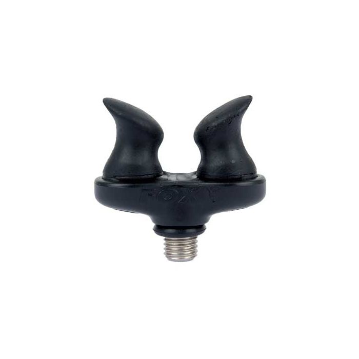 Fox Sure Grip Butt Rest