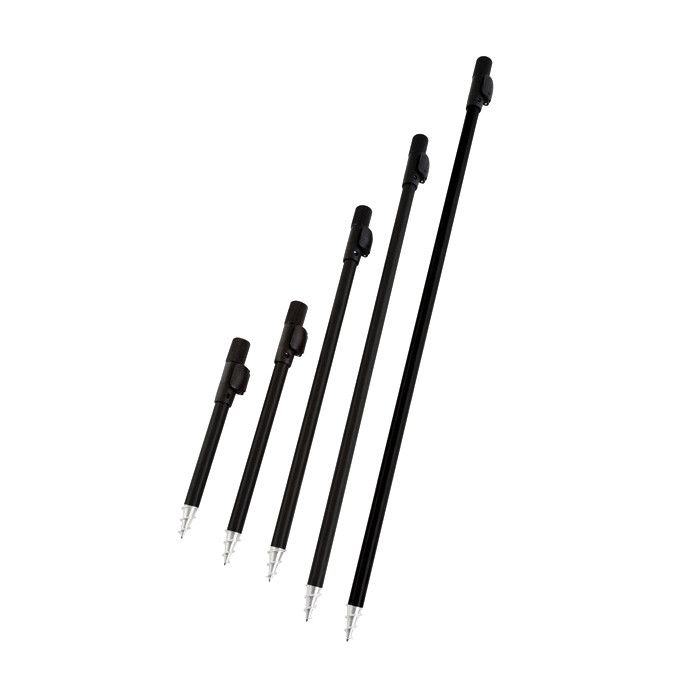 Black Label Cam-Lok Powerpoint Banksticks