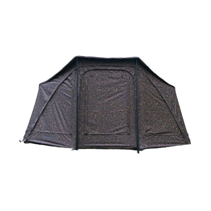 Solar SP C Tech Pro Brolly System 58"