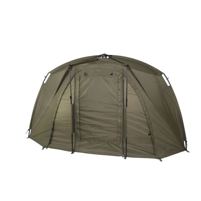 Trakker Tempest Brolly 100 T Full Infill Panel