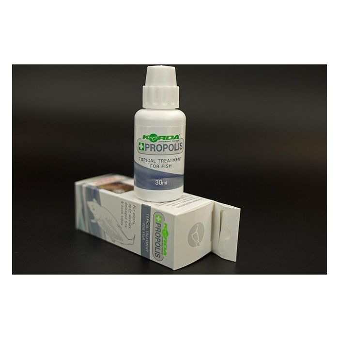 Korda Propolis Carp Treatment 30ml