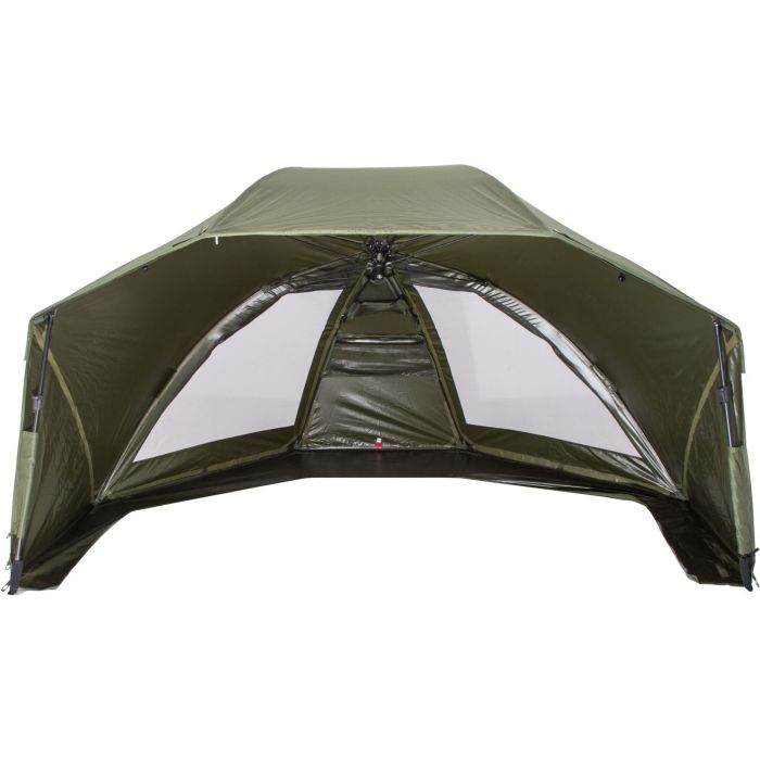 Wychwood MHR Brolly Mk2