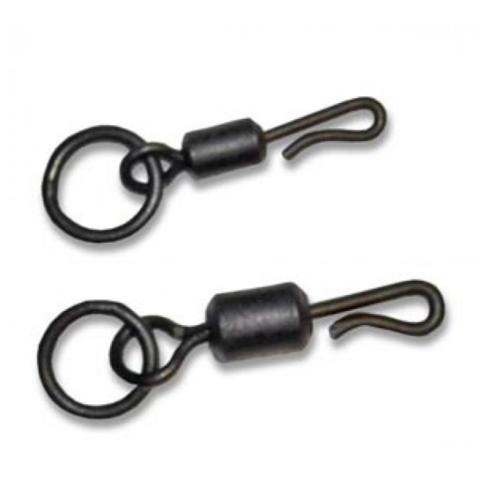 Korda Kwik Change Swivel